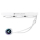 Thermalright Frozen Notte 360 Argb White V2 3x120mm - 1313553 - zdjęcie 3